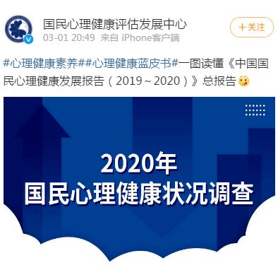 心理咨询师基础培训下半年报名启动 早规划，早受益，为健康服务事业赋能